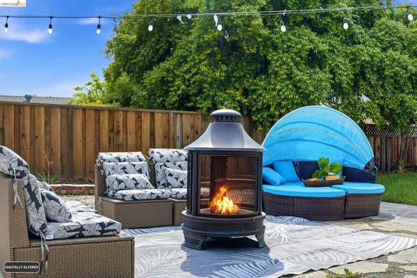 $998,000 | 713 Lido Drive, Livermore, CA 94550