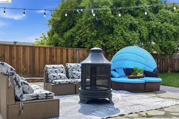 $998,000 | 713 Lido Drive, Livermore, CA 94550