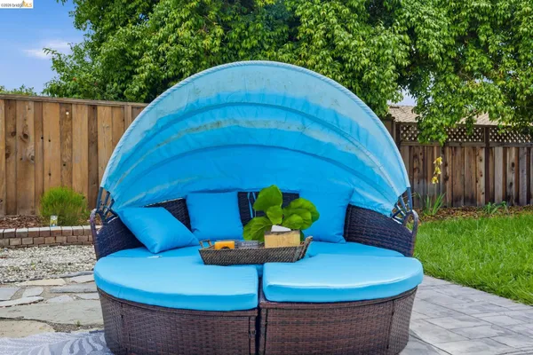 $998,000 | 713 Lido Drive, Livermore, CA 94550