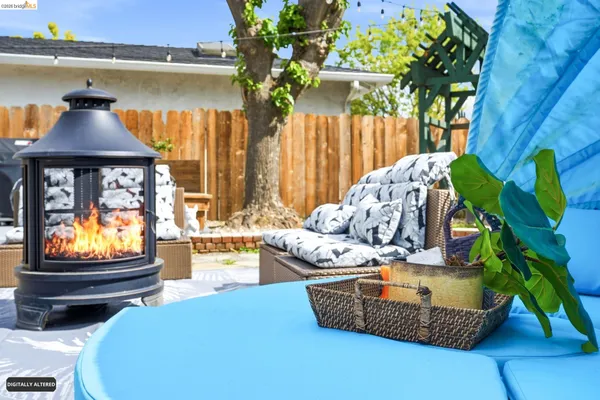 $998,000 | 713 Lido Drive, Livermore, CA 94550