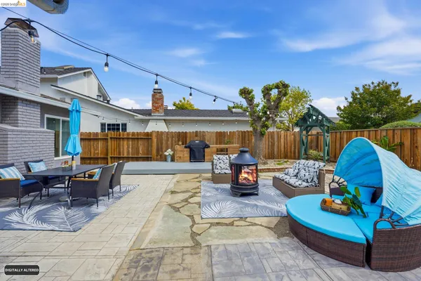 $998,000 | 713 Lido Drive, Livermore, CA 94550