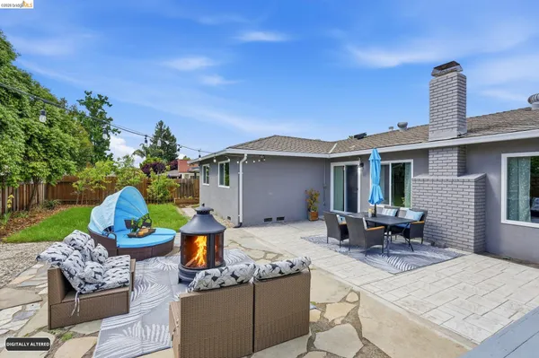 $998,000 | 713 Lido Drive, Livermore, CA 94550