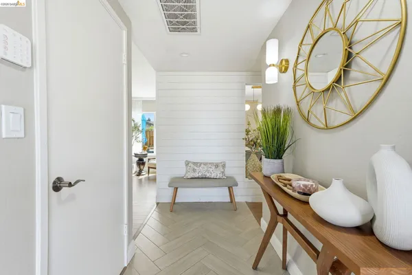 $998,000 | 713 Lido Drive, Livermore, CA 94550