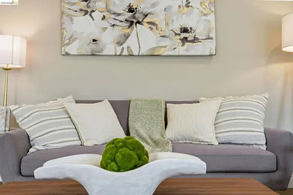 $998,000 | 713 Lido Drive, Livermore, CA 94550