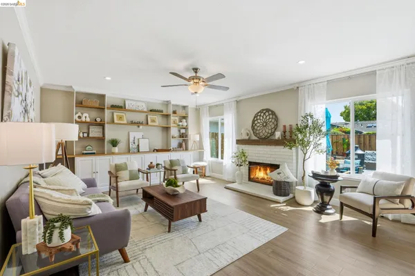 $998,000 | 713 Lido Drive, Livermore, CA 94550