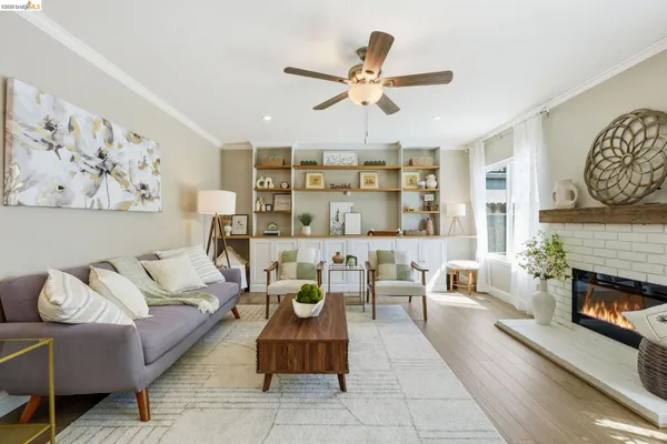 $998,000 | 713 Lido Drive, Livermore, CA 94550