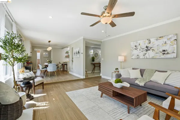 $998,000 | 713 Lido Drive, Livermore, CA 94550