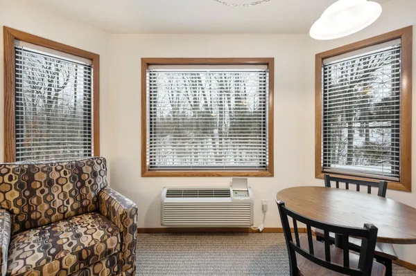 $62,900 | 7741 Highway 42, Unit 116, Egg Harbor, WI 54209