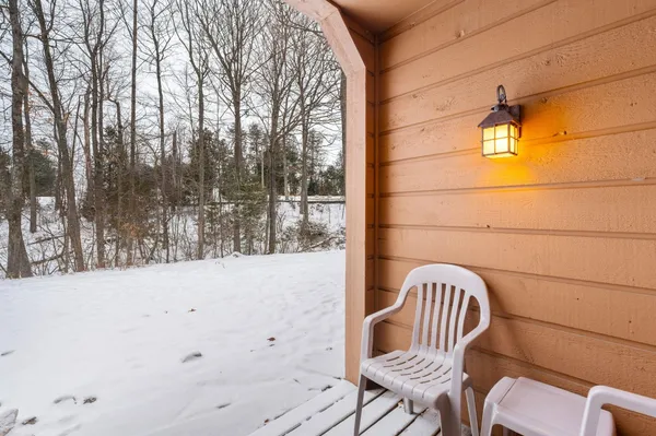 $62,900 | 7741 Highway 42, Unit 116, Egg Harbor, WI 54209