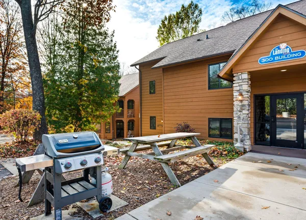 $62,900 | 7741 Highway 42, Unit 116, Egg Harbor, WI 54209