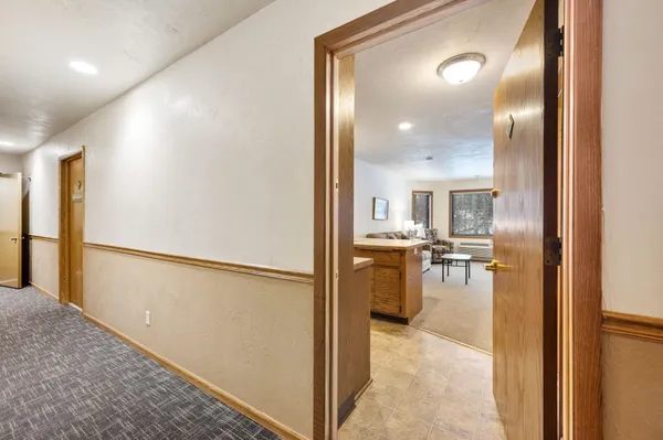 $62,900 | 7741 Highway 42, Unit 116, Egg Harbor, WI 54209