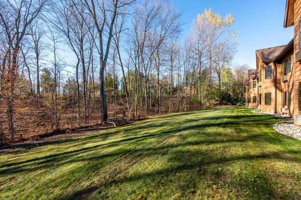 $62,900 | 7741 Highway 42, Unit 116, Egg Harbor, WI 54209