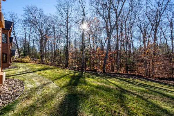 $62,900 | 7741 Highway 42, Unit 116, Egg Harbor, WI 54209