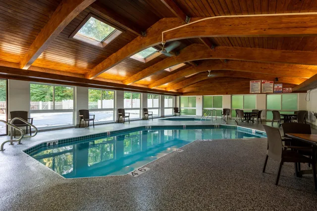 $64,900 | 7741 Highway 42, Unit 116, Egg Harbor, WI 54209