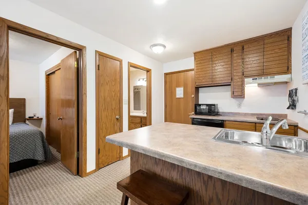 $62,900 | 7741 Highway 42, Unit 116, Egg Harbor, WI 54209
