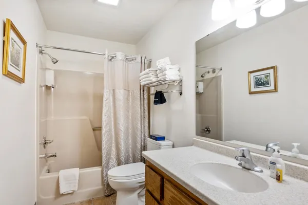 $62,900 | 7741 Highway 42, Unit 116, Egg Harbor, WI 54209