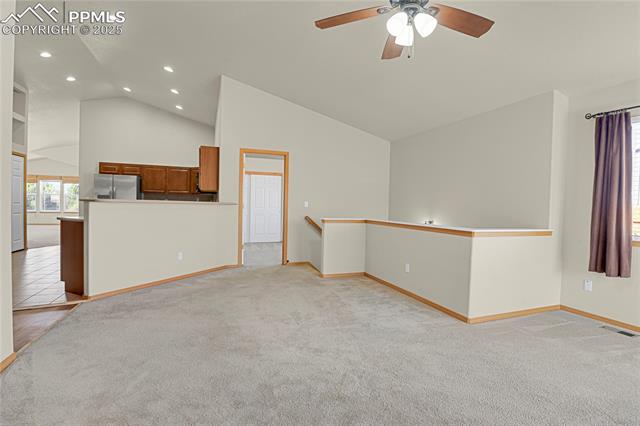 9807 Rockingham Drive Peyton, CO 80831 - Photo 16 of 49 Gallery Image 16