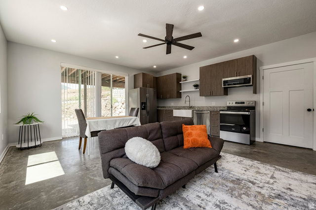 4055 Kilby Road Park City, UT 84098 - Photo 43 of 91 Gallery Image 43