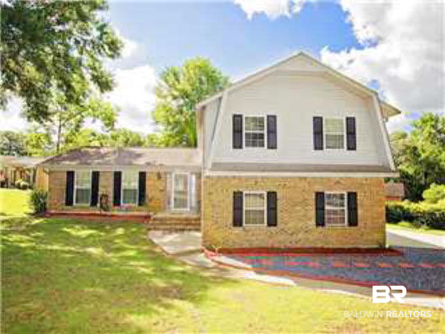 4663 Fireside Way Mobile, AL 36609 - Photo 17 of 19 Gallery Image 17