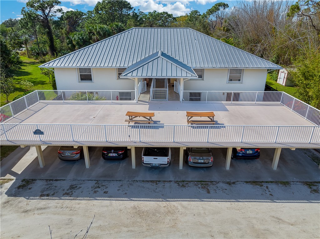 11195 Roseland Road Sebastian, FL 32958 - Photo 1 of 36 Gallery Image 1