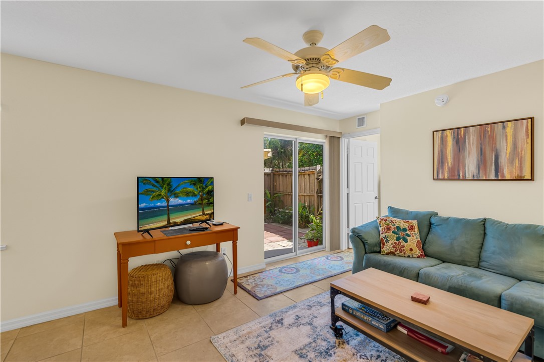 11195 Roseland Road Sebastian, FL 32958 - Photo 11 of 36 Gallery Image 11