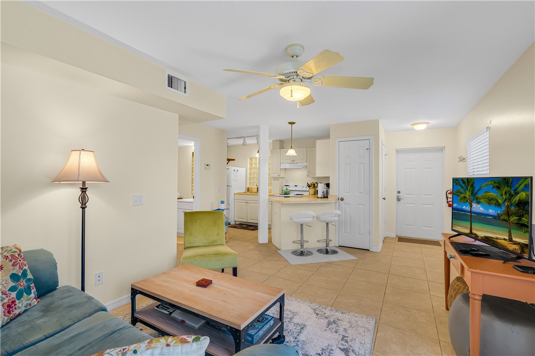 11195 Roseland Road Sebastian, FL 32958 - Photo 12 of 36 Gallery Image 12