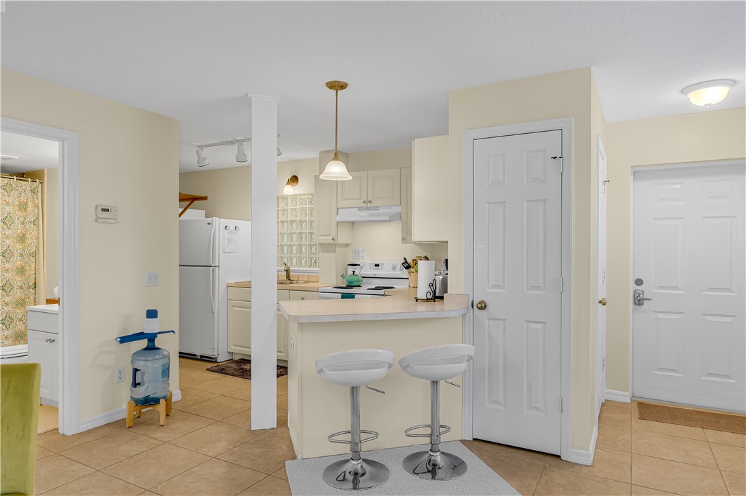 11195 Roseland Road Sebastian, FL 32958 - Photo 13 of 36 Gallery Image 13
