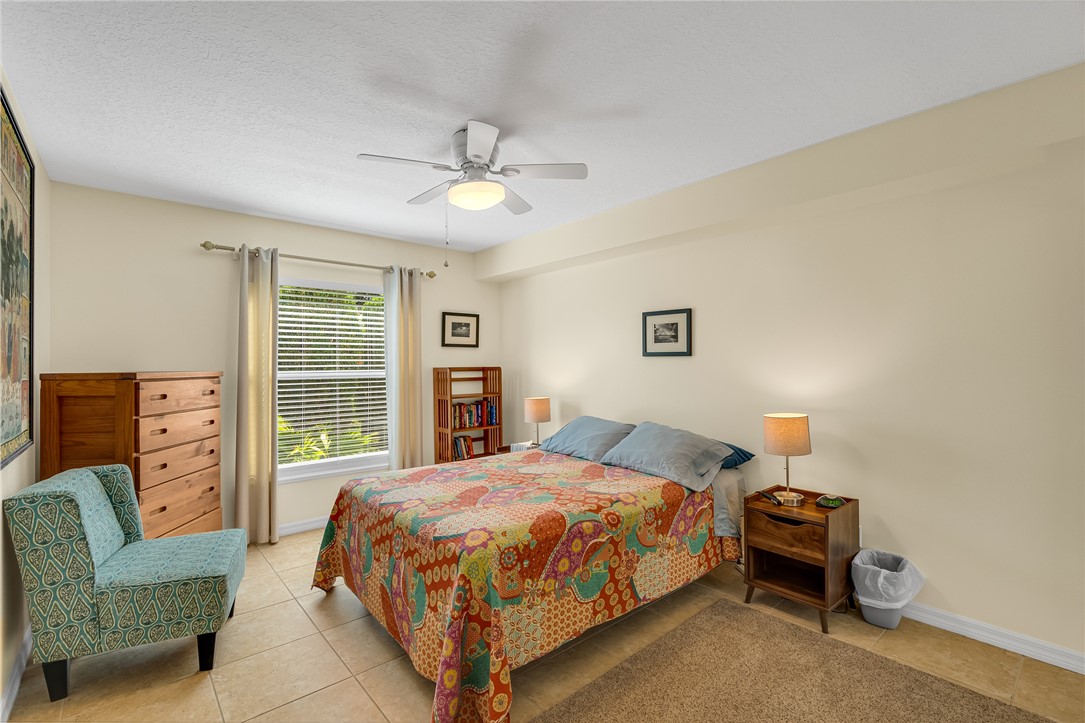 11195 Roseland Road Sebastian, FL 32958 - Photo 17 of 36 Gallery Image 17