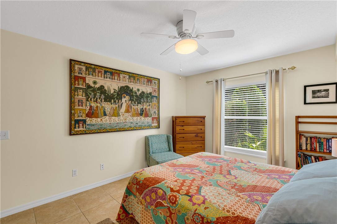 11195 Roseland Road Sebastian, FL 32958 - Photo 18 of 36 Gallery Image 18