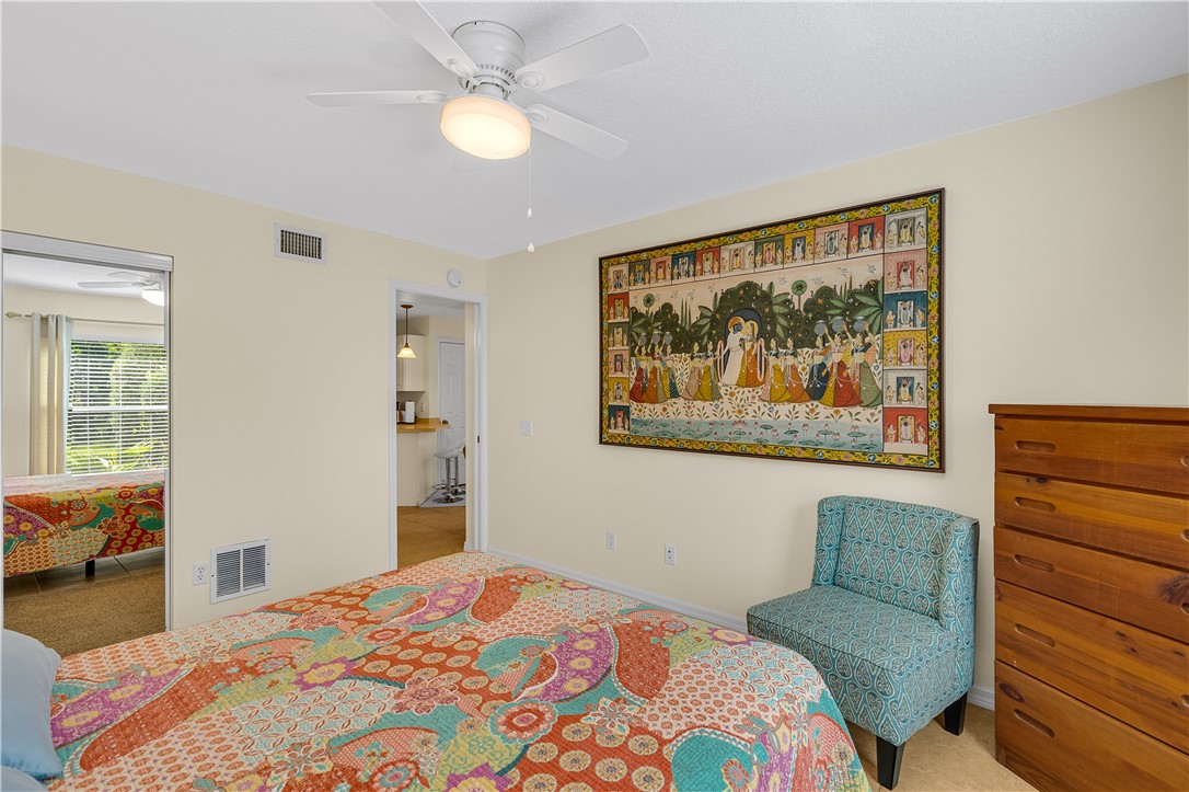 11195 Roseland Road Sebastian, FL 32958 - Photo 20 of 36 Gallery Image 20