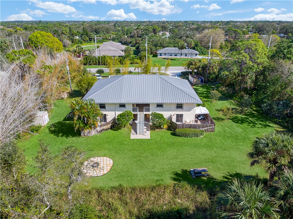 11195 Roseland Road Sebastian, FL 32958 - Photo 2 of 36 Gallery Image 2