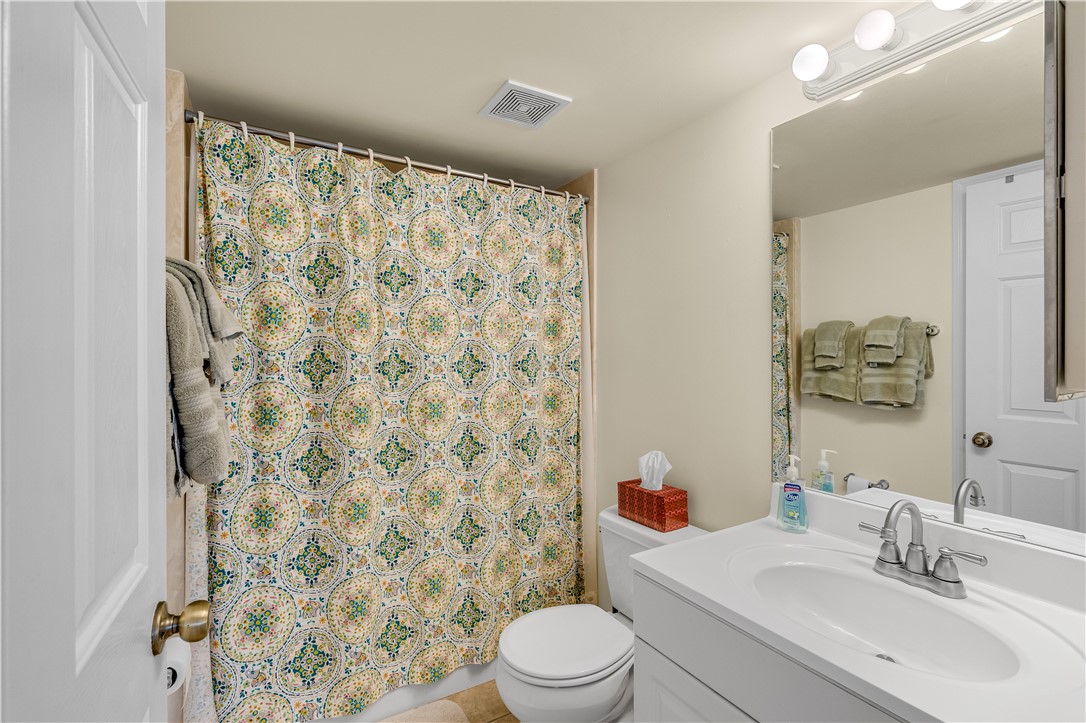 11195 Roseland Road Sebastian, FL 32958 - Photo 21 of 36 Gallery Image 21