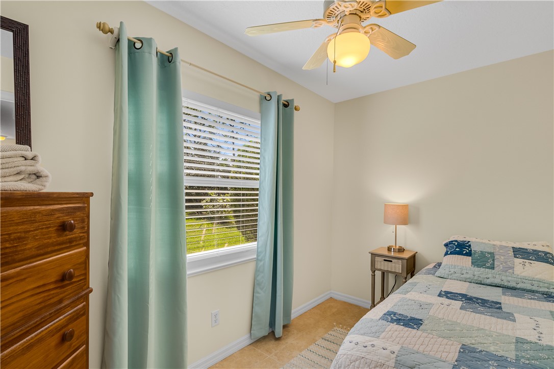 11195 Roseland Road Sebastian, FL 32958 - Photo 22 of 36 Gallery Image 22