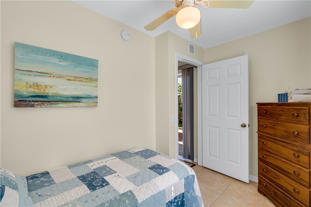 11195 Roseland Road Sebastian, FL 32958 - Photo 23 of 36 Gallery Image 23