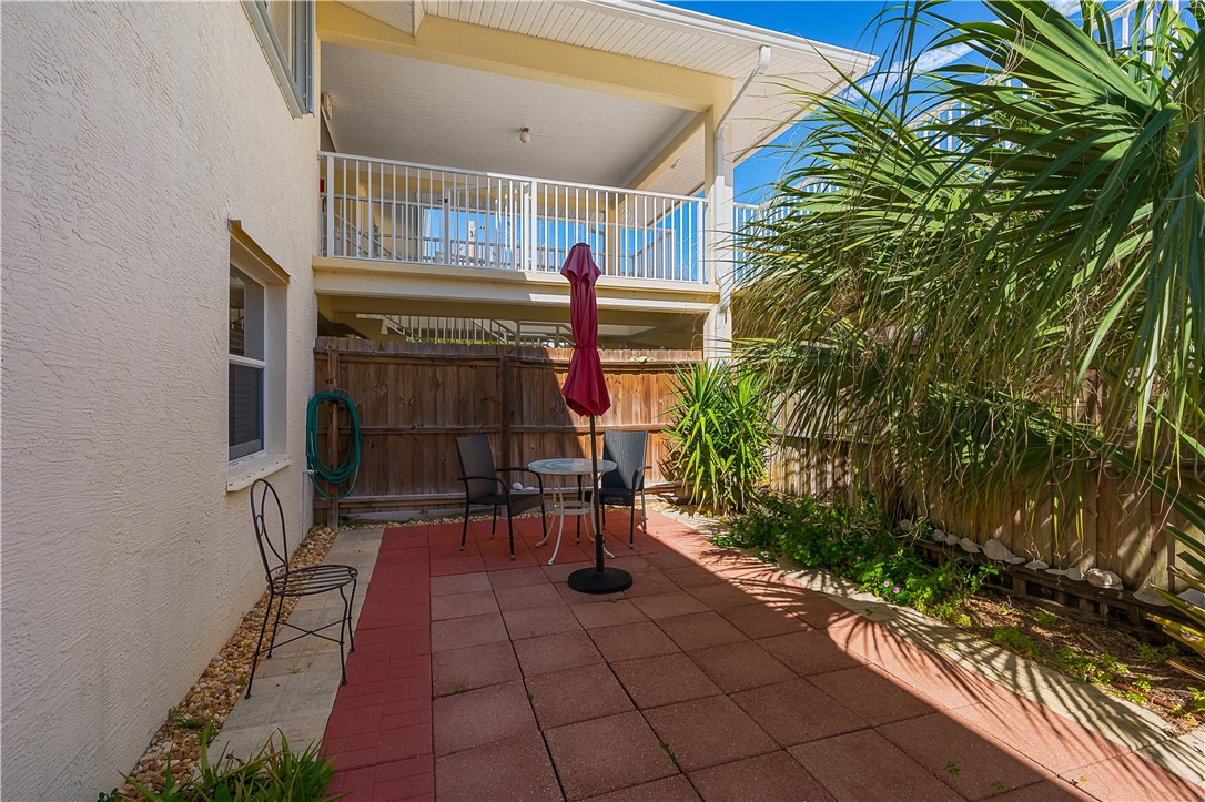 11195 Roseland Road Sebastian, FL 32958 - Photo 24 of 36 Gallery Image 24