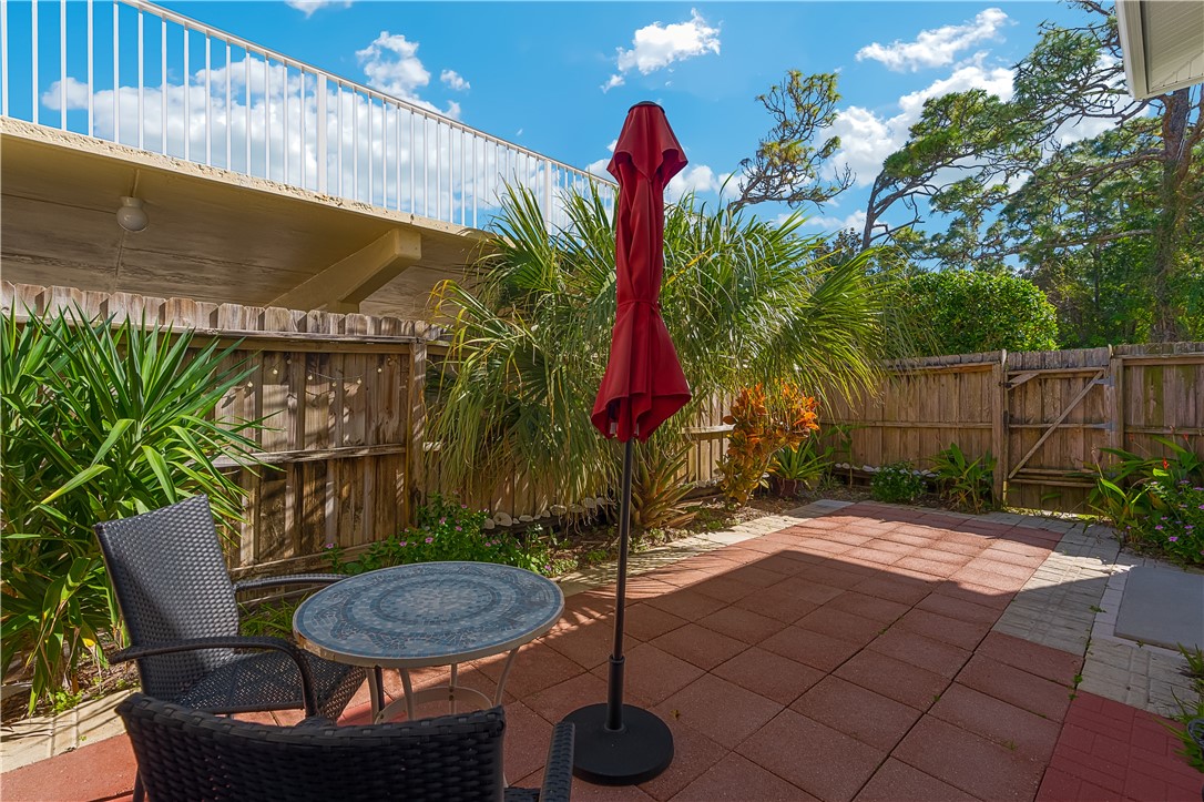 11195 Roseland Road Sebastian, FL 32958 - Photo 25 of 36 Gallery Image 25