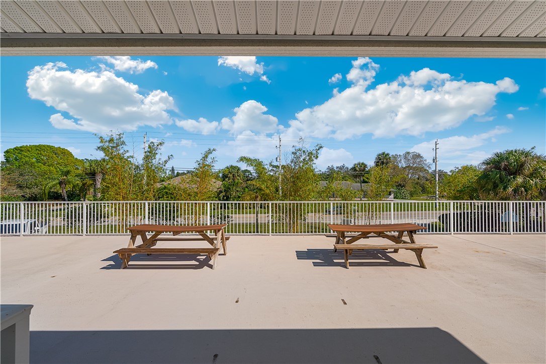 11195 Roseland Road Sebastian, FL 32958 - Photo 26 of 36 Gallery Image 26