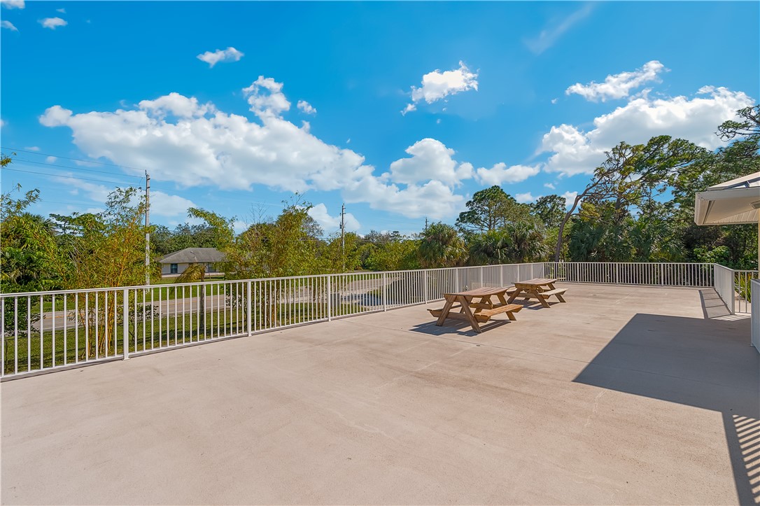 11195 Roseland Road Sebastian, FL 32958 - Photo 27 of 36 Gallery Image 27