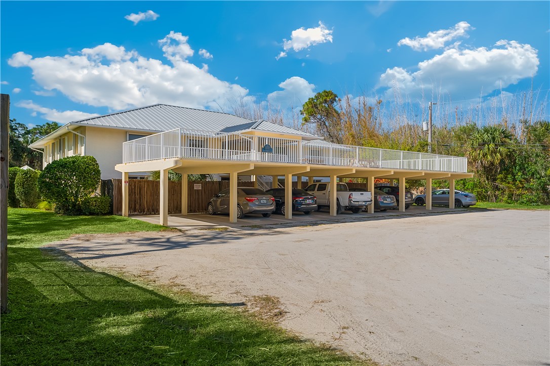 11195 Roseland Road Sebastian, FL 32958 - Photo 28 of 36 Gallery Image 28
