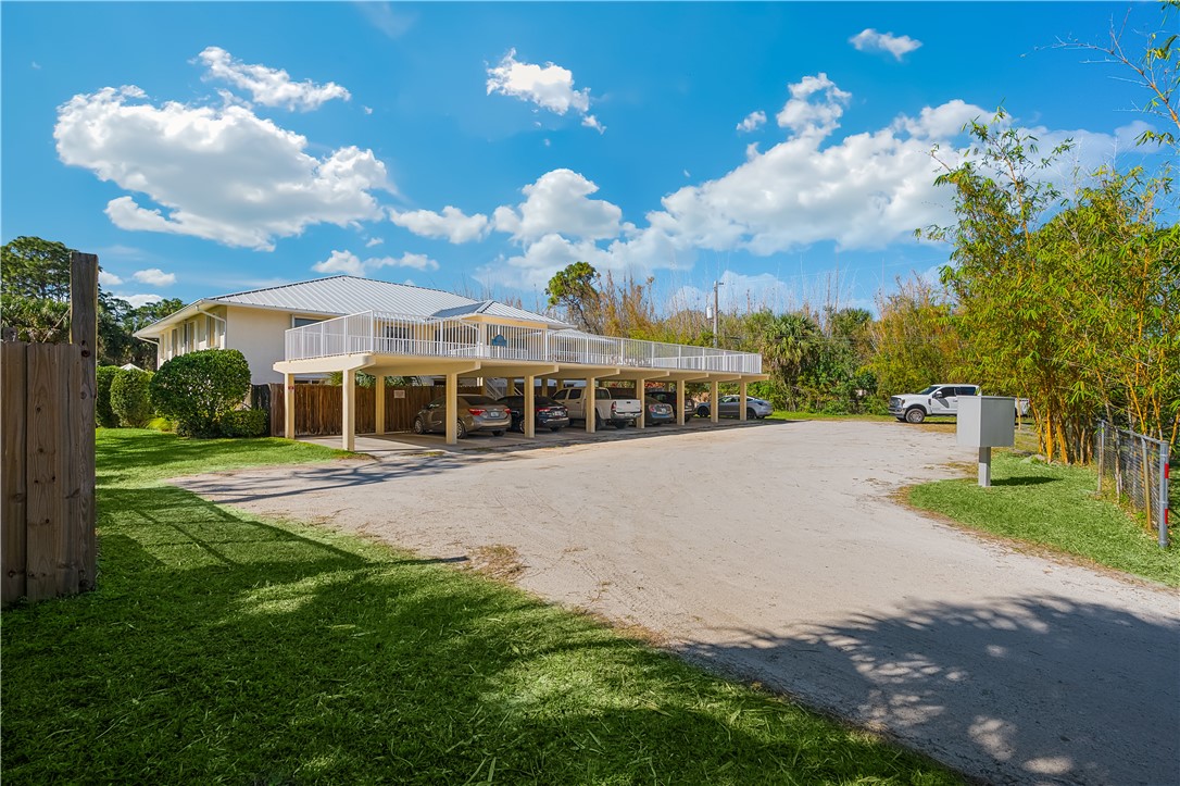 11195 Roseland Road Sebastian, FL 32958 - Photo 29 of 36 Gallery Image 29