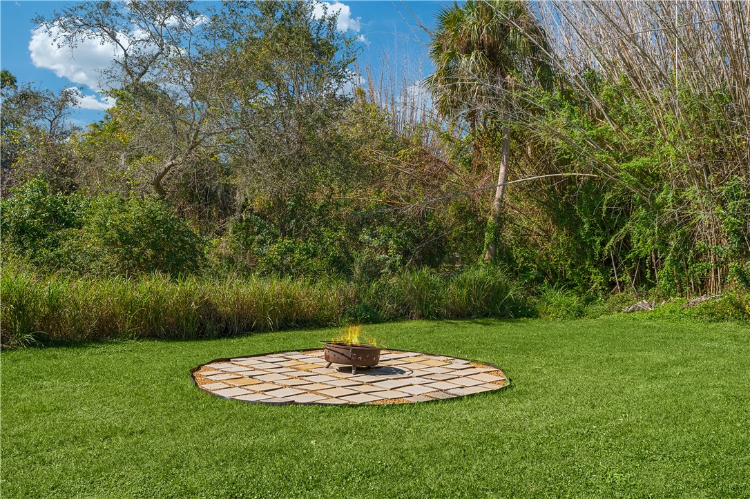 11195 Roseland Road Sebastian, FL 32958 - Photo 30 of 36 Gallery Image 30
