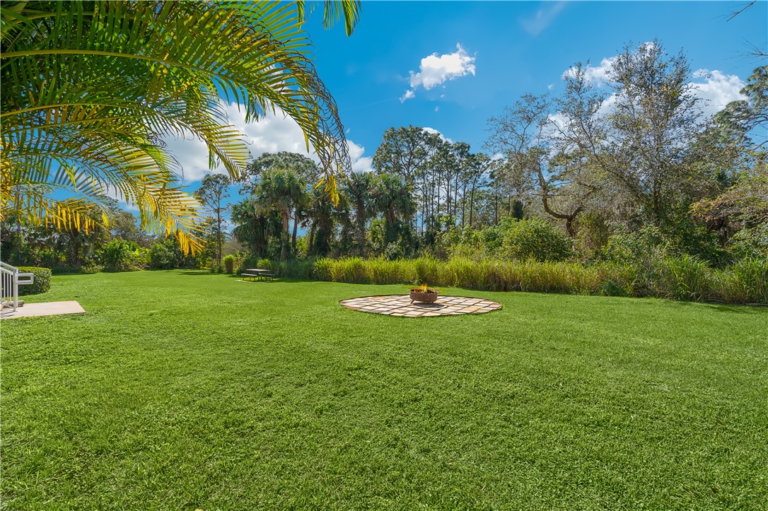 11195 Roseland Road Sebastian, FL 32958 - Photo 31 of 36 Gallery Image 31