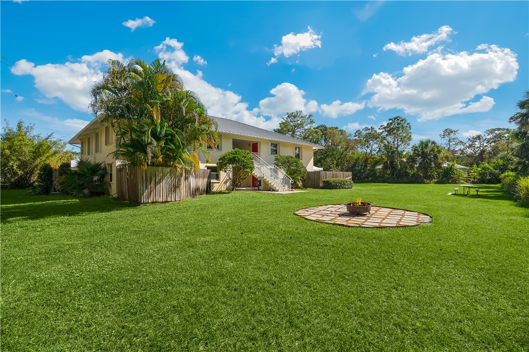 11195 Roseland Road Sebastian, FL 32958 - Photo 32 of 36 Gallery Image 32