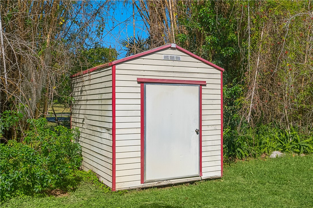 11195 Roseland Road Sebastian, FL 32958 - Photo 33 of 36 Gallery Image 33
