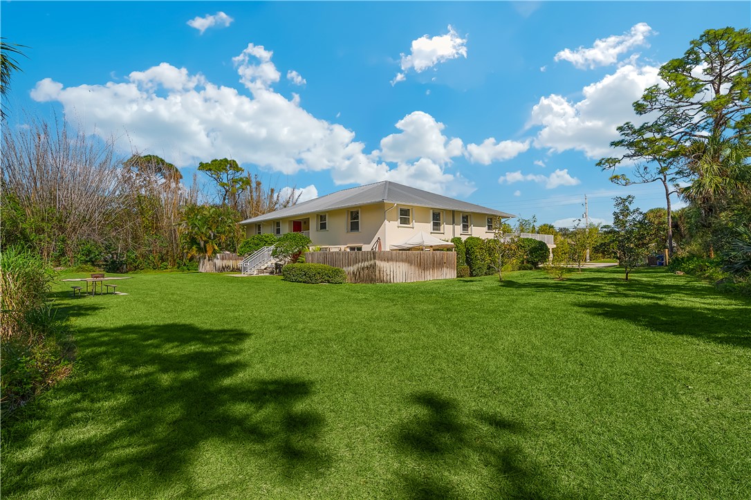 11195 Roseland Road Sebastian, FL 32958 - Photo 34 of 36 Gallery Image 34