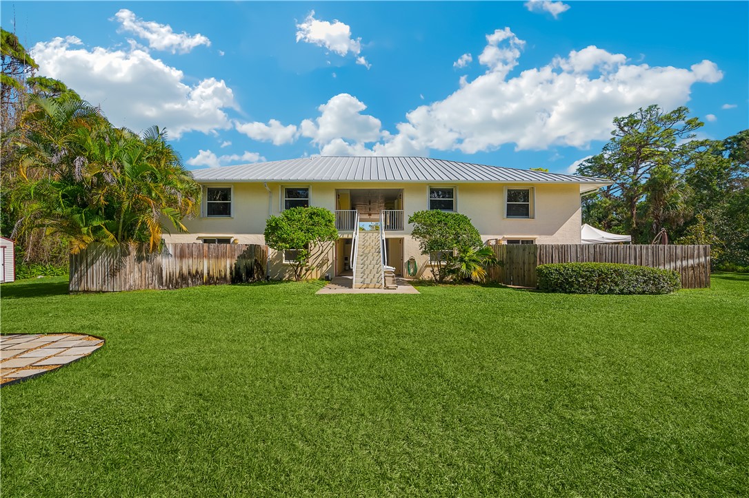 11195 Roseland Road Sebastian, FL 32958 - Photo 35 of 36 Gallery Image 35