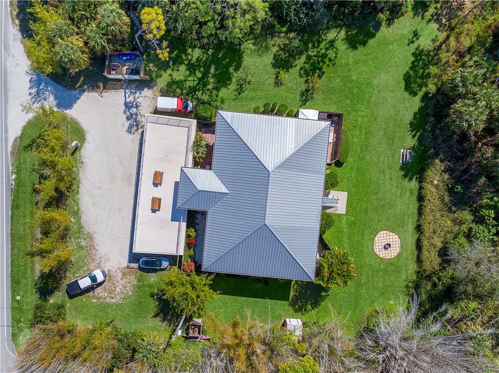 11195 Roseland Road Sebastian, FL 32958 - Photo 36 of 36 Gallery Image 36