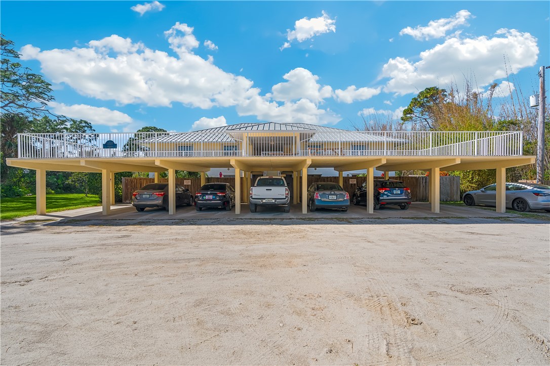 11195 Roseland Road Sebastian, FL 32958 - Photo 7 of 36 Gallery Image 7