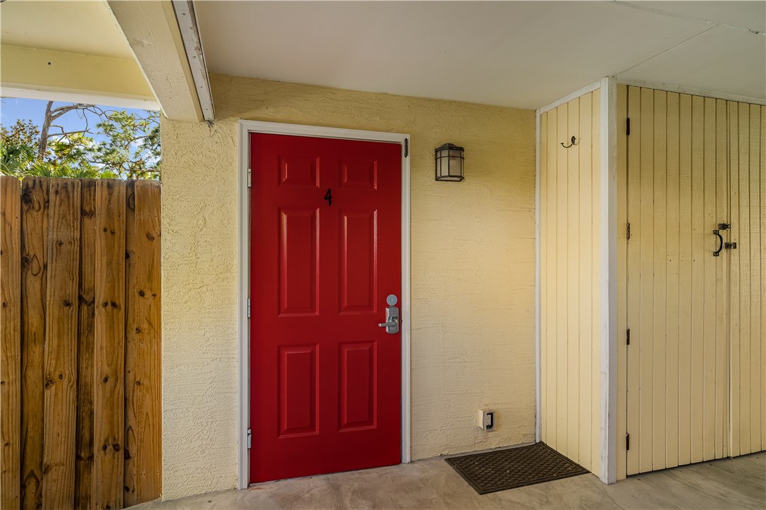 11195 Roseland Road Sebastian, FL 32958 - Photo 8 of 36 Gallery Image 8