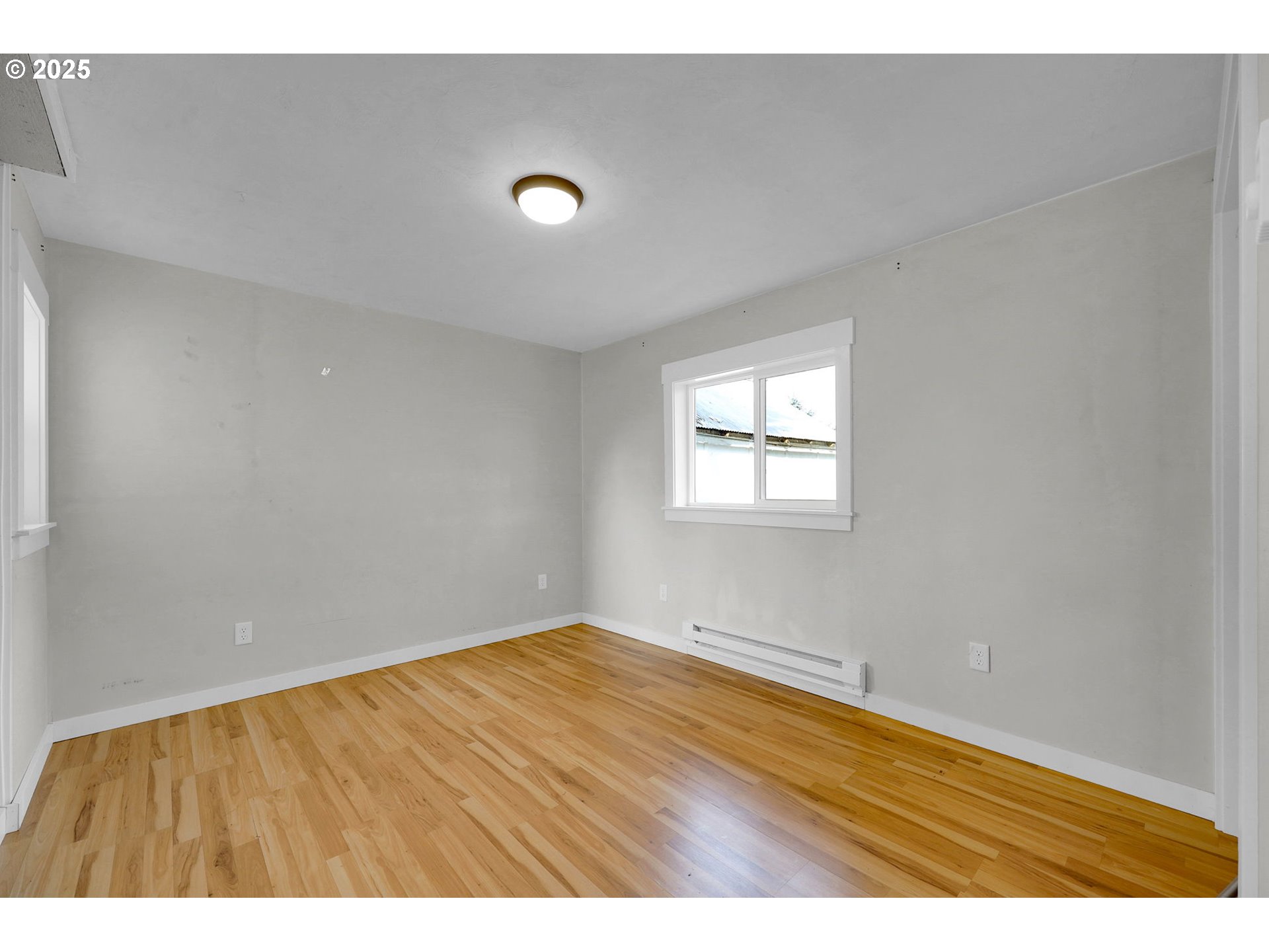 1080 S Street Springfield, OR 97477 - Photo 15 of 42 Gallery Image 15